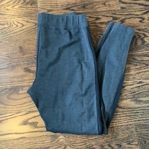 Old Navy Stevie Ponte Leggings